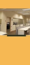 Lorong 8 Toa Payoh (D12), Office #460852861